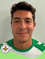 CARLOS