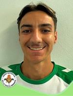 AIMAR