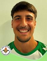 DENIS