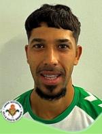 JONATAN
