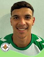 CARLOS