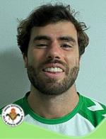 EULALIO FEDERICO
