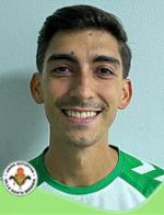 ALEJANDRO MAXIMO