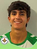 ALVARO