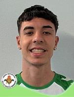AITOR