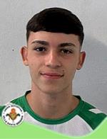 DIEGO