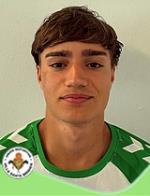 JOSE ALEJANDRO