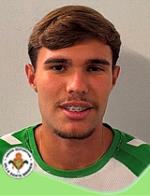 CRISTIAN OMAR