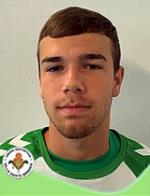 NEIZAN DAVID