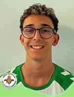 SAUL