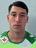 HECTOR