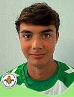 BORJA