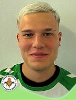 MIKEL FERNANDEZ