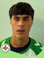 MAURO