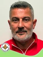 MAURICIO