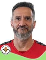 JAVIER