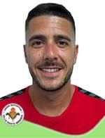 RAMON JOSE