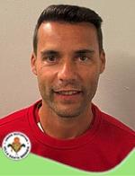 AYOZE MOISES