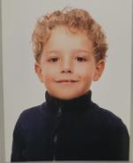 ELLIOT