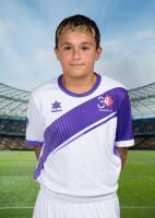 JOSE TOMAS