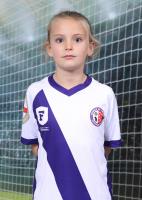 NOA