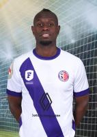 LUIS CARLOS 