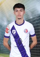 DIEGO