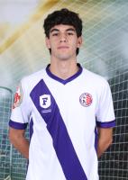 VÍCTOR