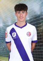 RODRIGO