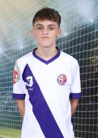 ADRIAN
