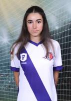 SUSANA