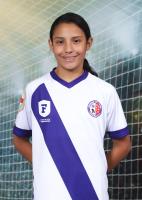 DANIELA