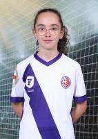 PILAR