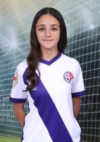 AITANA