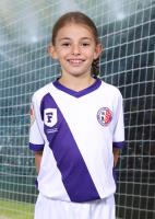 LEIRE