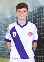 FELIPE JOSE