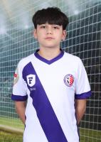 ASIER
