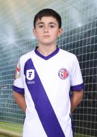 ALEJANDRO