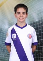 ALEX