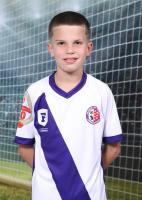 JOSE AGUSTIN