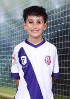 LUCAS