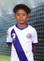 YEREMI