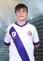 MANUEL
