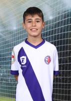 LUCAS