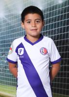 THIAGO