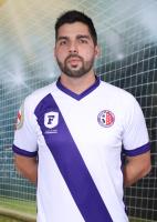 ALVARO