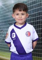 OLIVER