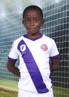 MOUSSA