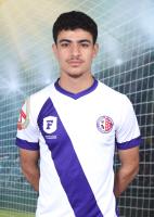 YASER
