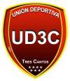 UD TRES CANTOS B